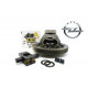 RacingDiffs RacingDiffs Progressive Limited Slip Differential konverziós készlet Citroen BE3 / BE4 | race-shop.hu