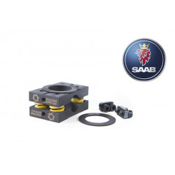 RacingDiffs Progressive Limited Slip Differential konverziós készlet Saab 900 / 9000 / 9-3 / 9-5