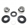RacingDiffs differential bearing set - Differential type 188K - Repair kit for BMW (E46, E39, E53)