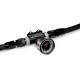 Manométerek, adapterek NUKE Performance üzemanyag nyomásmérő 7 BAR / 100 PSI | race-shop.hu
