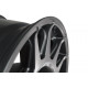 Alu felnik Verseny könnyűfém keréktárcsa EVOCorse DakarZero 8.5x18", 6x139,7 106,1 ET20 (Land Cruiser, Hilux) | race-shop.hu