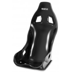 Sport seat Sparco ULTRA with FIA