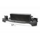 FORGE Motorsport FORGE intercooler Audi RS3 8Y | race-shop.hu