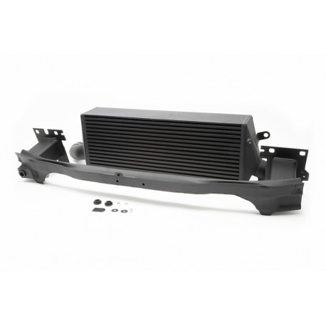 FORGE Motorsport FORGE intercooler Audi RS3 8Y | race-shop.hu
