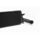 FORGE Motorsport FORGE intercooler Audi RS3 8Y | race-shop.hu