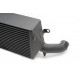 FORGE Motorsport FORGE intercooler Audi RS3 8Y | race-shop.hu