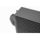 FORGE Motorsport FORGE intercooler Audi RS3 8Y | race-shop.hu