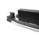 FORGE Motorsport FORGE intercooler Audi RS3 8Y | race-shop.hu