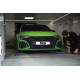 FORGE Motorsport FORGE intercooler Audi RS3 8Y | race-shop.hu