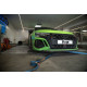 FORGE Motorsport FORGE intercooler Audi RS3 8Y | race-shop.hu