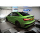 FORGE Motorsport FORGE intercooler Audi RS3 8Y | race-shop.hu