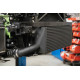 FORGE Motorsport FORGE intercooler Audi RS3 8Y | race-shop.hu