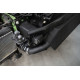 FORGE Motorsport FORGE intercooler Audi RS3 8Y | race-shop.hu