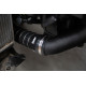 FORGE Motorsport FORGE intercooler Audi RS3 8Y | race-shop.hu