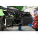 FORGE Motorsport FORGE intercooler Audi RS3 8Y | race-shop.hu