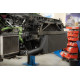 FORGE Motorsport FORGE intercooler Audi RS3 8Y | race-shop.hu