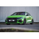FORGE Motorsport FORGE intercooler Audi RS3 8Y | race-shop.hu