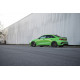 FORGE Motorsport FORGE intercooler Audi RS3 8Y | race-shop.hu