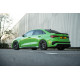 FORGE Motorsport FORGE intercooler Audi RS3 8Y | race-shop.hu