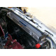 Ford Ventilátor kit MISHIMOTO - Szett - 79-93 Ford Mustang | race-shop.hu