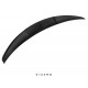 Body kitek és vizuális kiegészítők EVENTURI spoiler toldat BMW M3 F80-hoz | race-shop.hu