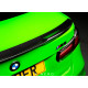 Body kitek és vizuális kiegészítők EVENTURI spoiler toldat BMW M3 F80-hoz | race-shop.hu