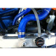 Honda Ventilátor kit MISHIMOTO - Szett - 92-00 Honda Civic, 93-97 Del Sol | race-shop.hu