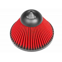 Csereszűrőbetét Eventuri Type B - Audi RS3 / BMW B58 / N55 / F1X / E6X / Focus RS / VAG 2.0 TFSI szívócsőhöz / BMW B58 / N55 / F