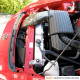 Honda Ventilátor kit MISHIMOTO - Szett - 00-09 Honda S2000 | race-shop.hu