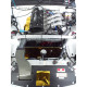 Honda Ventilátor kit MISHIMOTO - Szett - 00-09 Honda S2000 | race-shop.hu