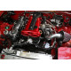 Mazda Ventilátor kit MISHIMOTO - Szett - 90-97 Mazda MX-5 | race-shop.hu