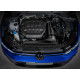 Air intake Eventuri Eventuri karbon légszűrő szett Volkswagen Golf 8 R / GTI Clubsport | race-shop.hu