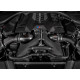 Air intake Eventuri Eventuri karbonové vstupy do turba (turbo inlet) pro BMW M5 F90 | race-shop.hu