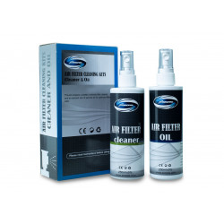 Eventuri / Simota légszűrő tisztító készlet Eventuri