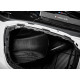 Air intake Eventuri Eventuri karbonové sání pro BMW X3M (F97), model: po faceliftu | race-shop.hu