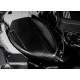 Air intake Eventuri Karbonové sání Eventuri pro BMW G20 s motory B48, rok výroby vozu: do listopadu 2018 (se snímačem množství vzduchu) | race-shop.hu