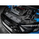 Air intake Eventuri Karbonové sání Eventuri pro Audi RS3 8Y (2020+) | race-shop.hu