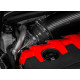 Air intake Eventuri Eventuri karbonový vstup do turba (turbo inlet) pro Audi RS3 8V/8Y a Audi TTRS 8S | race-shop.hu