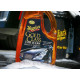 Washing Meguiars Gold Class Autómosó sampon és kondicionáló - extra sűrű autósampon kondicionálóval, 473 ml | race-shop.hu