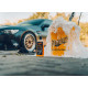 Washing Meguiars Gold Class Autómosó sampon és kondicionáló - extra sűrű autósampon kondicionálóval, 1892 ml | race-shop.hu