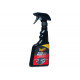 Washing Meguiars Engine Cleaner - motortisztító, 473 ml | race-shop.hu