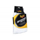 Tartozékok Meguiars Microfiber Wash Mitt - mikroszálas mosókesztyű | race-shop.hu