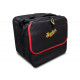 Tartozékok Meguiars Kit Bag - Autókozmetikai táska, 24 cm x 30 cm x 30 cm | race-shop.hu