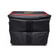 Tartozékok Meguiars Kit Bag - Autókozmetikai táska, 24 cm x 30 cm x 30 cm | race-shop.hu
