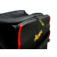 Tartozékok Meguiars Kit Bag - Autókozmetikai táska, 24 cm x 30 cm x 30 cm | race-shop.hu