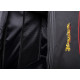 Tartozékok Meguiars Kit Bag - Autókozmetikai táska, 24 cm x 30 cm x 30 cm | race-shop.hu