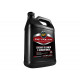 Belső Meguiars Leather Cleaner &amp; Conditioner - professzionális tisztító- és kondicionálószer a bőr számára, 3,78 l | race-shop.hu