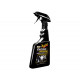 Waxing and paint protection Meguiars Engine Dressing - motoralkatrészek védelme és fényesítése, 450 ml | race-shop.hu