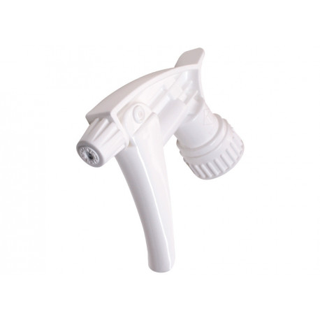 Tartozékok Meguiars standard permetezőfej D20 hígító palackokhoz | race-shop.hu