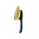 Tartozékok Meguiar’s Versa-Angle Wheel Face Brush – rövid nyelű kerékfelület-tisztító kefe | race-shop.hu